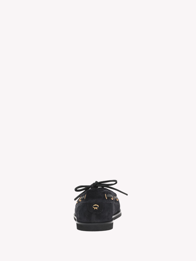 Gianvito Rossi VANDéE outlook