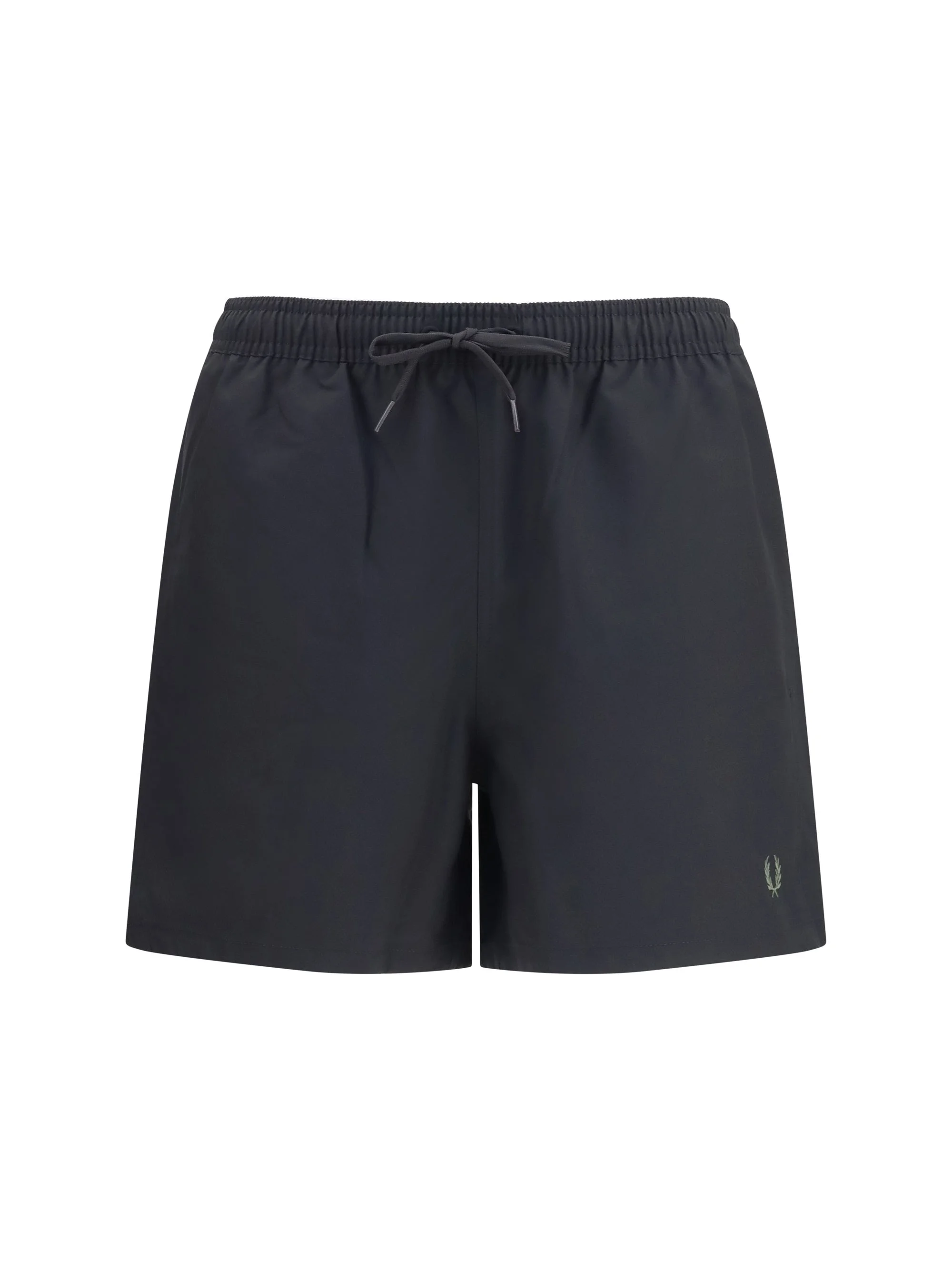 Fred Perry Swim Shorts - 1