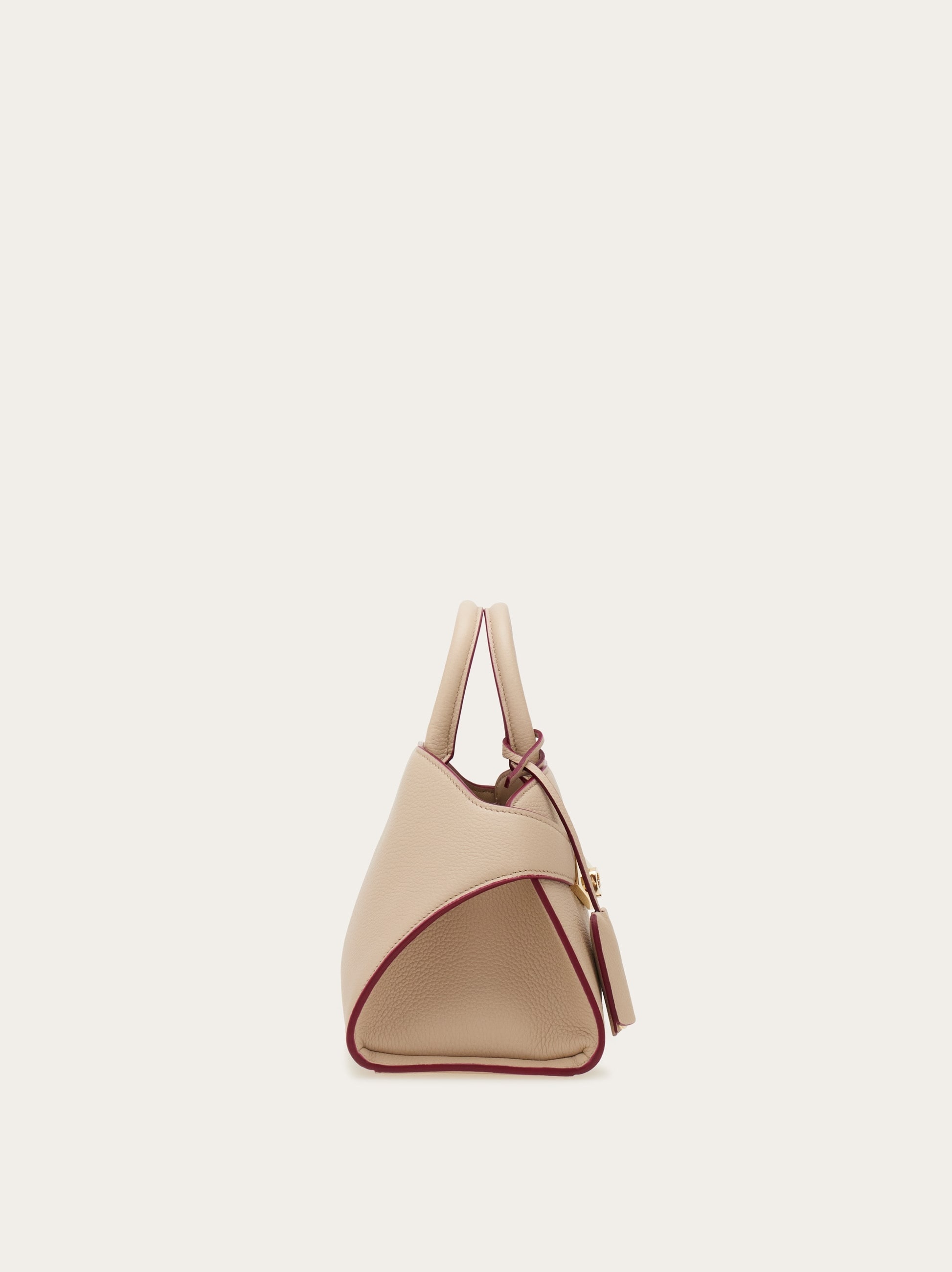 Hug mini bag - 4