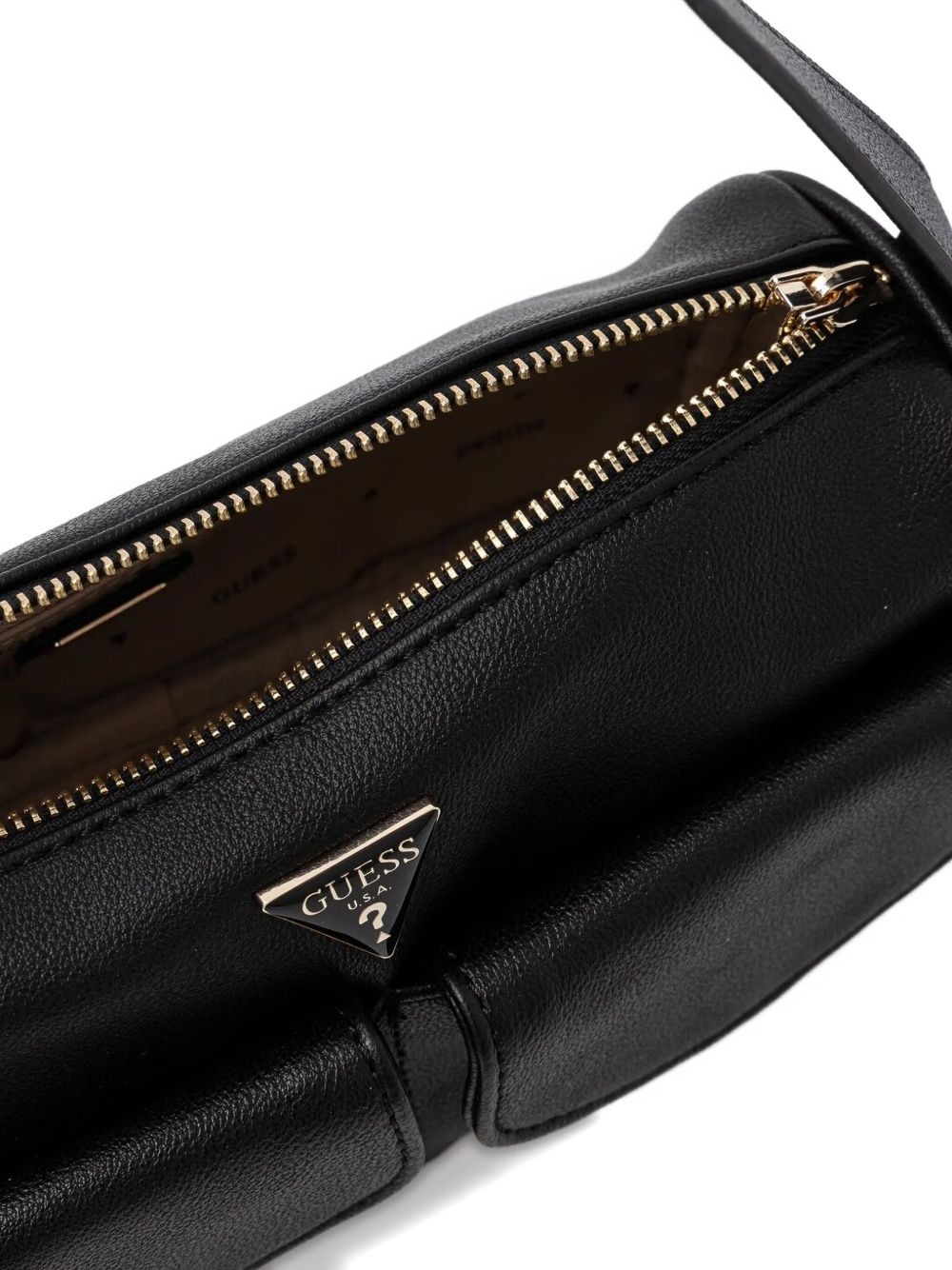 small Waldena shoulder bag - 5