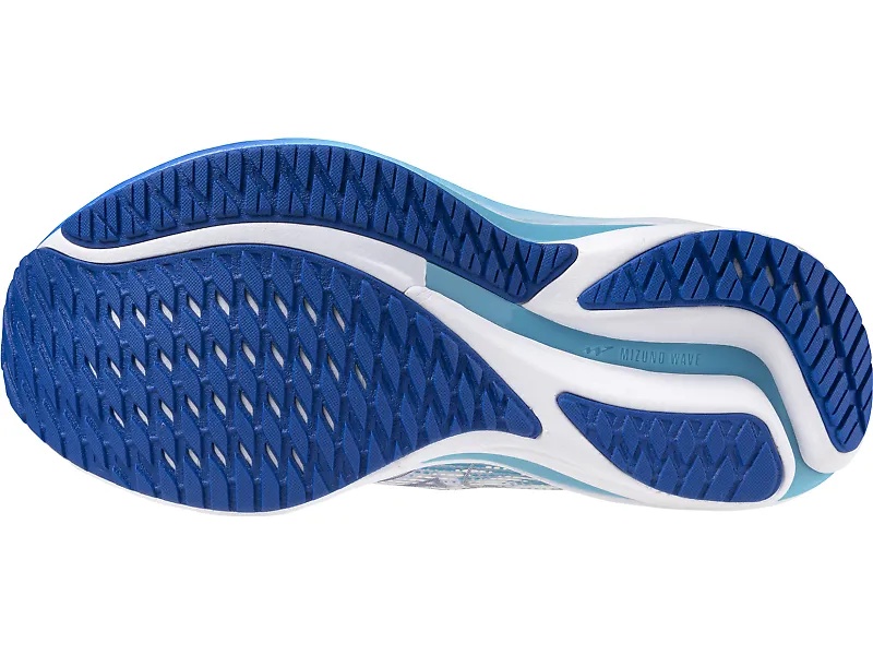 Mizuno Wave Rider 28 - 4