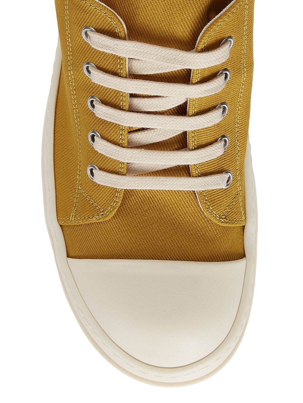 SHOES - 6
