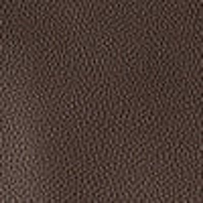 Marlo 17 Bag in Leather 6