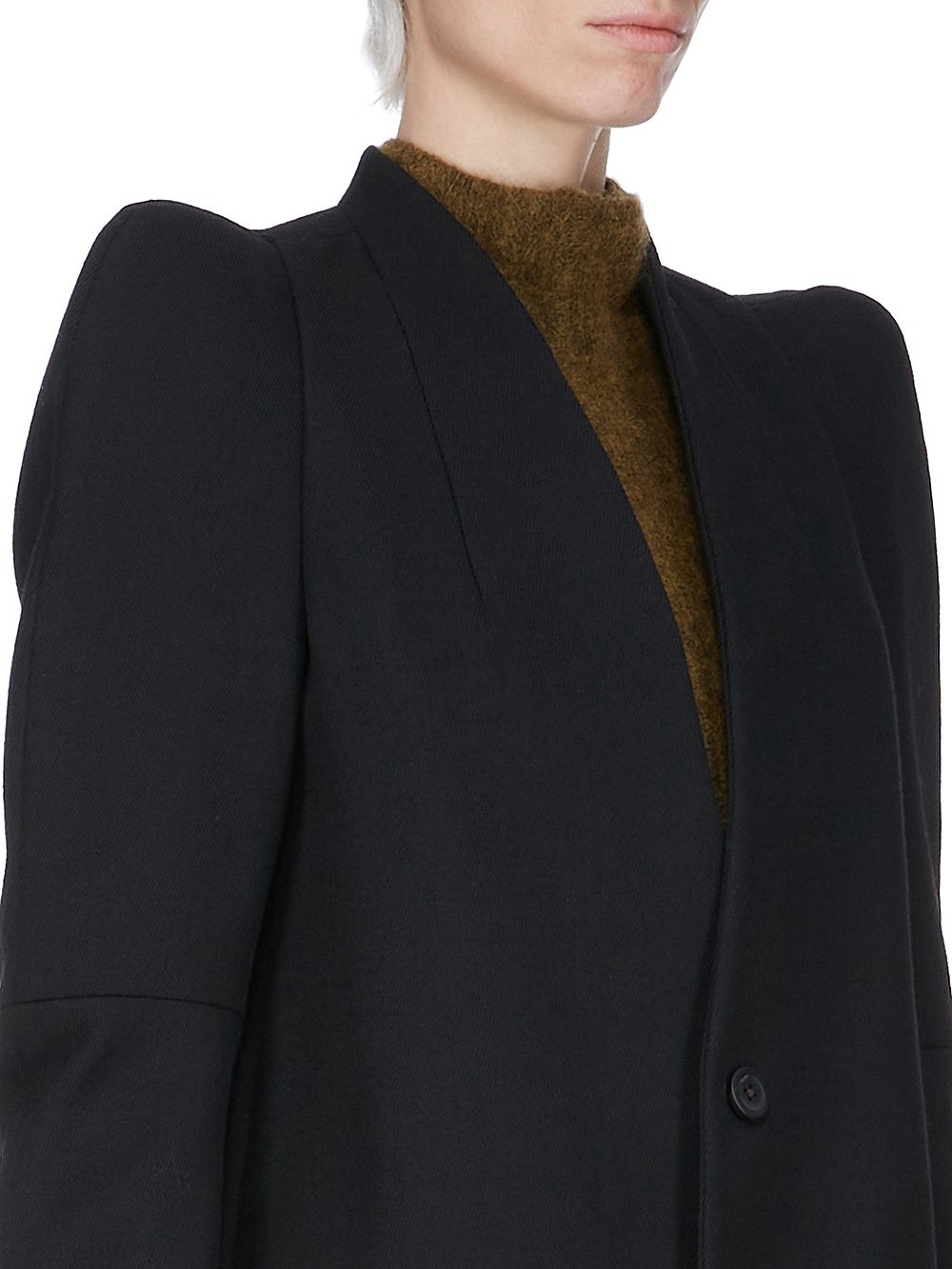 JACKET - 4