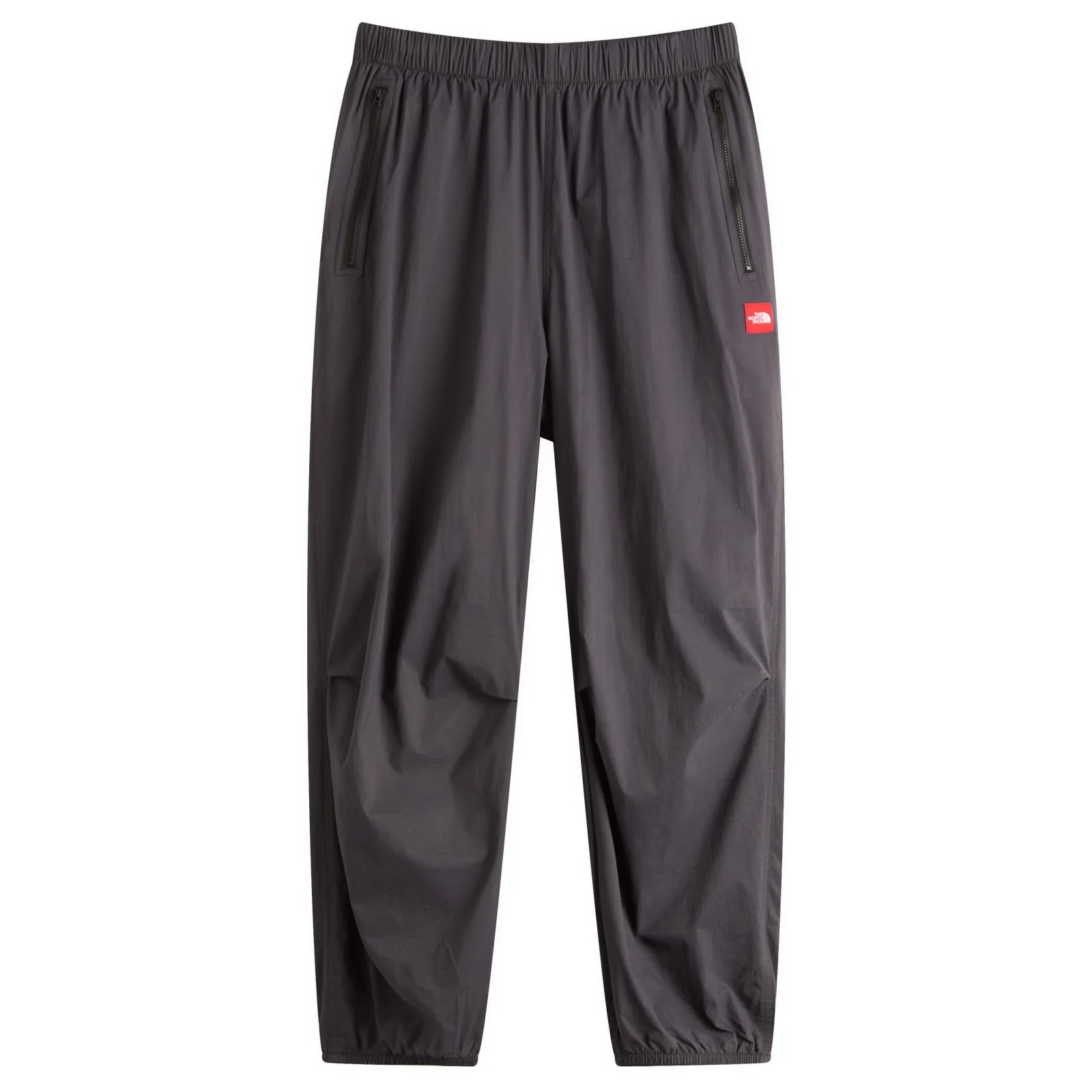 The North Face Redbox Packable Wind Trousers - 1