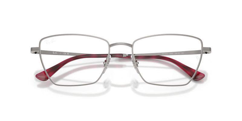Ray-Ban DREA OPTICS BIO-BASED outlook