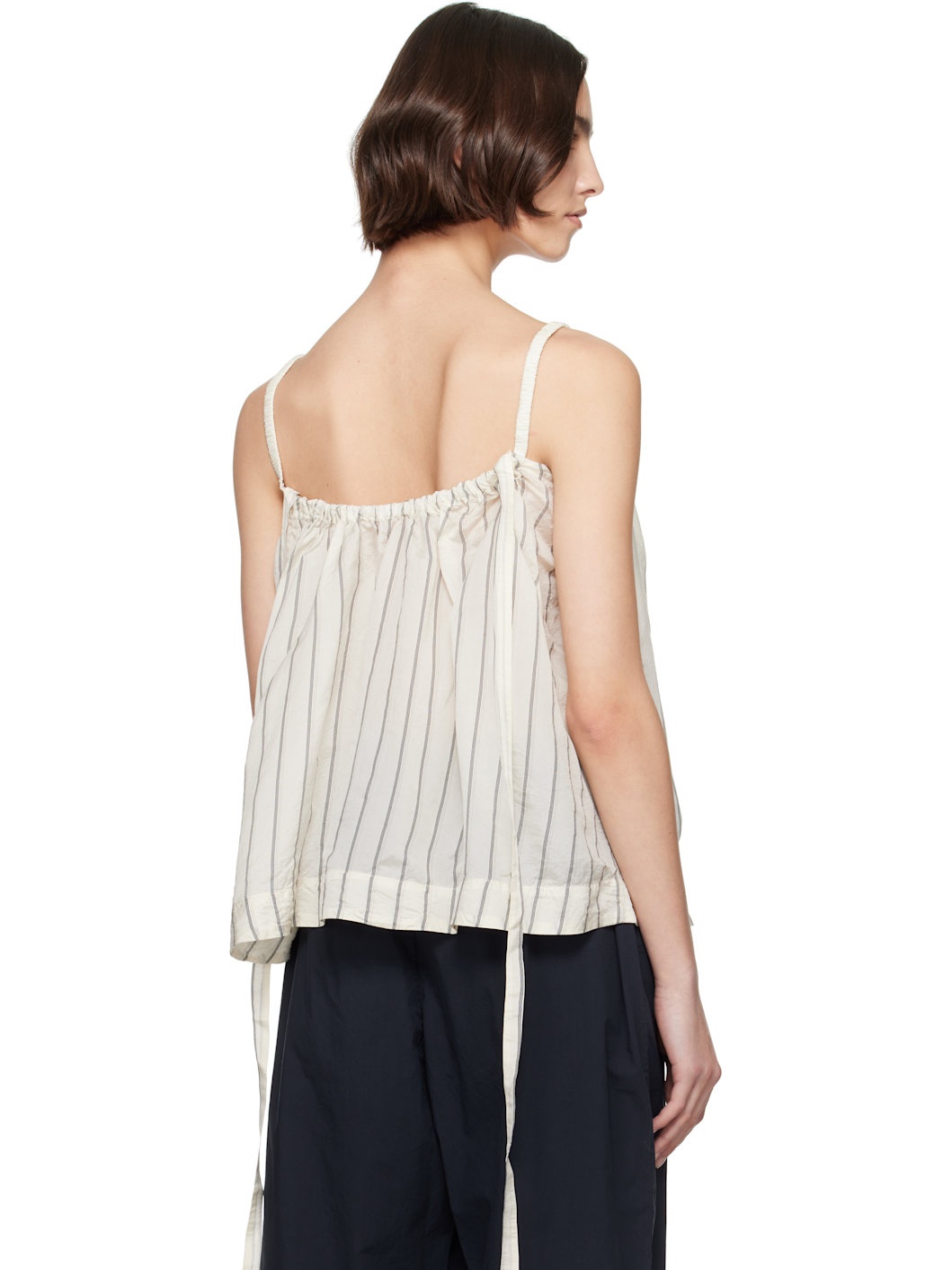 Off-White Fifi Top - 3