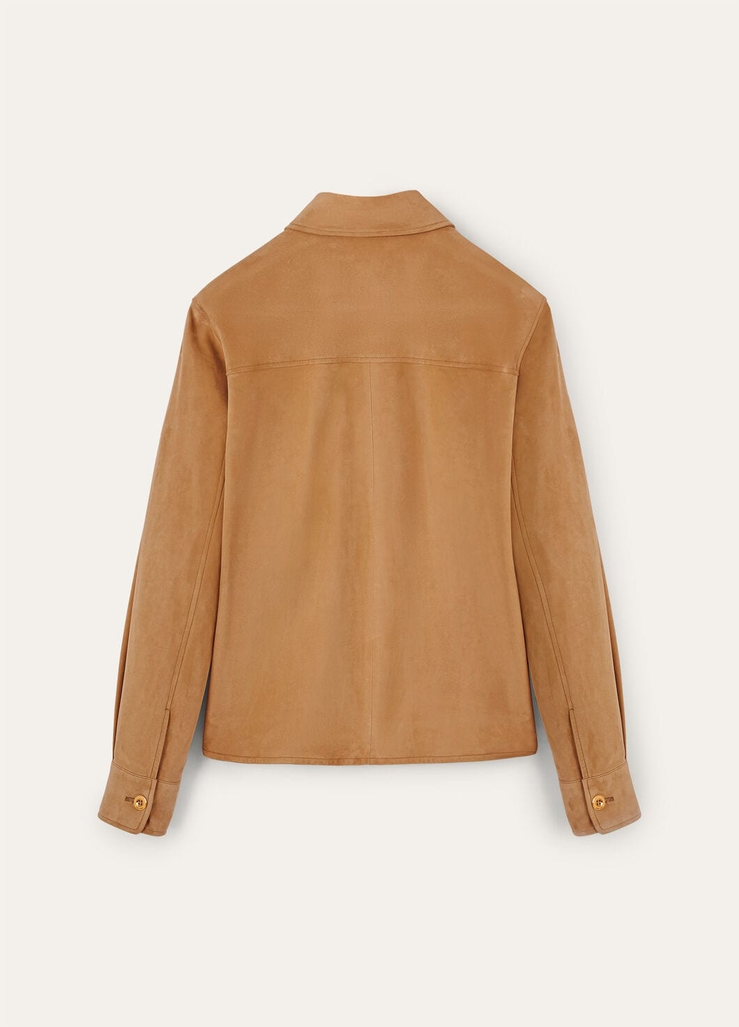 Yannis Shirt - 6