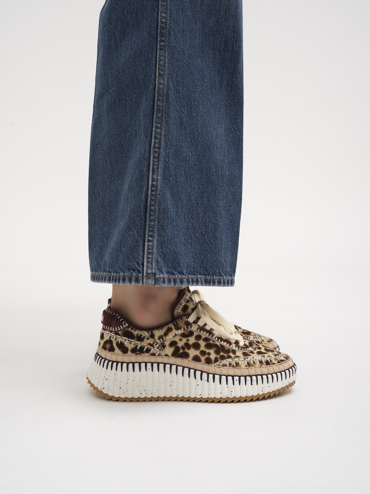 NAMA SNEAKER - 2