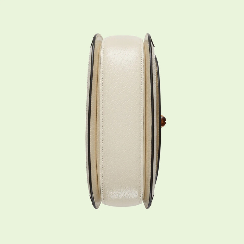 Gucci Bamboo 1947 small bag 10
