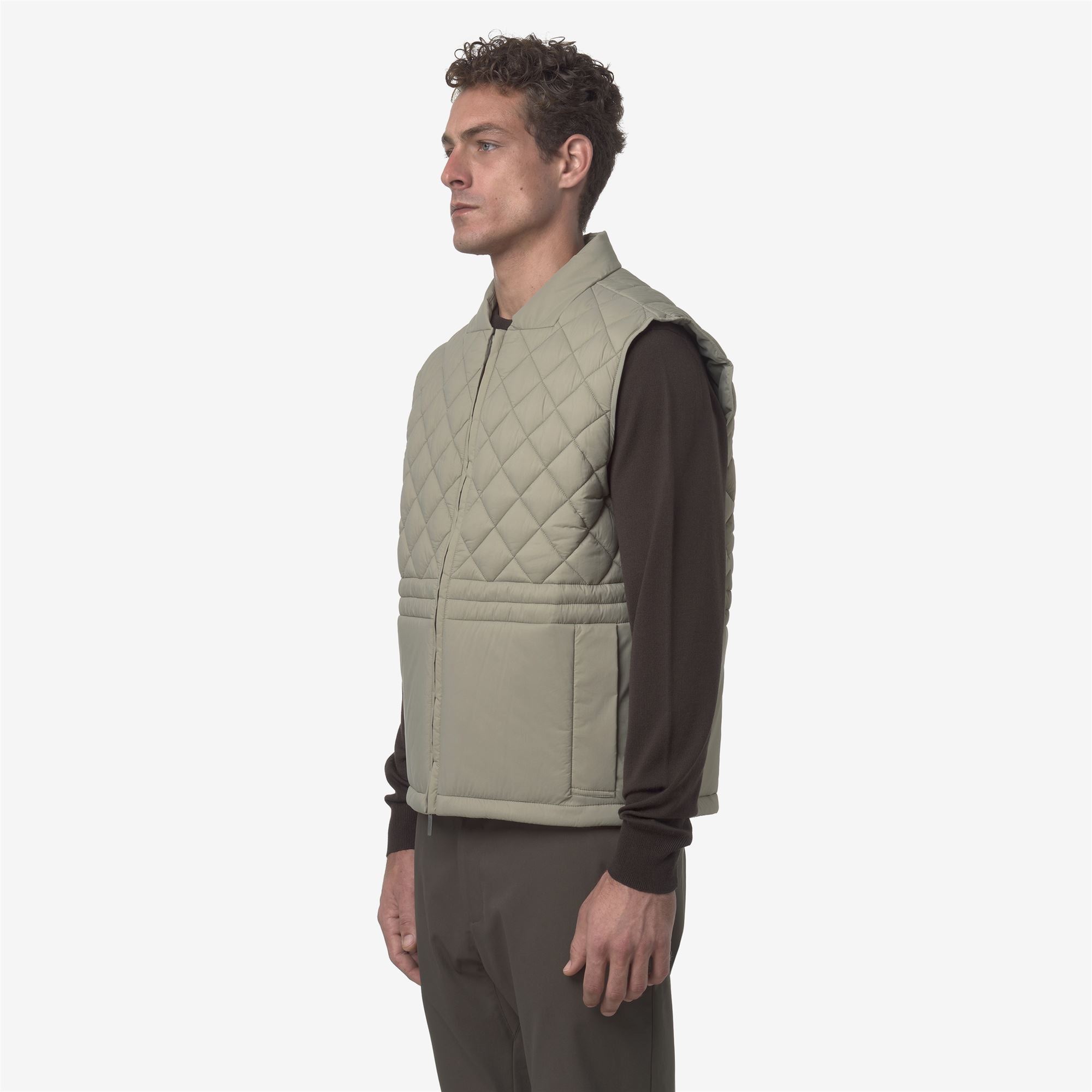 BARNES PREMIUM WARM - 4