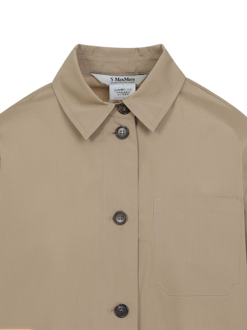 cotton shirt 3