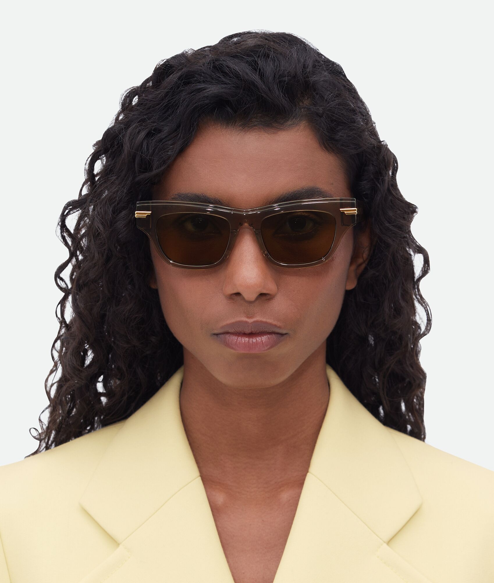 Mitre Square Sunglasses - 2