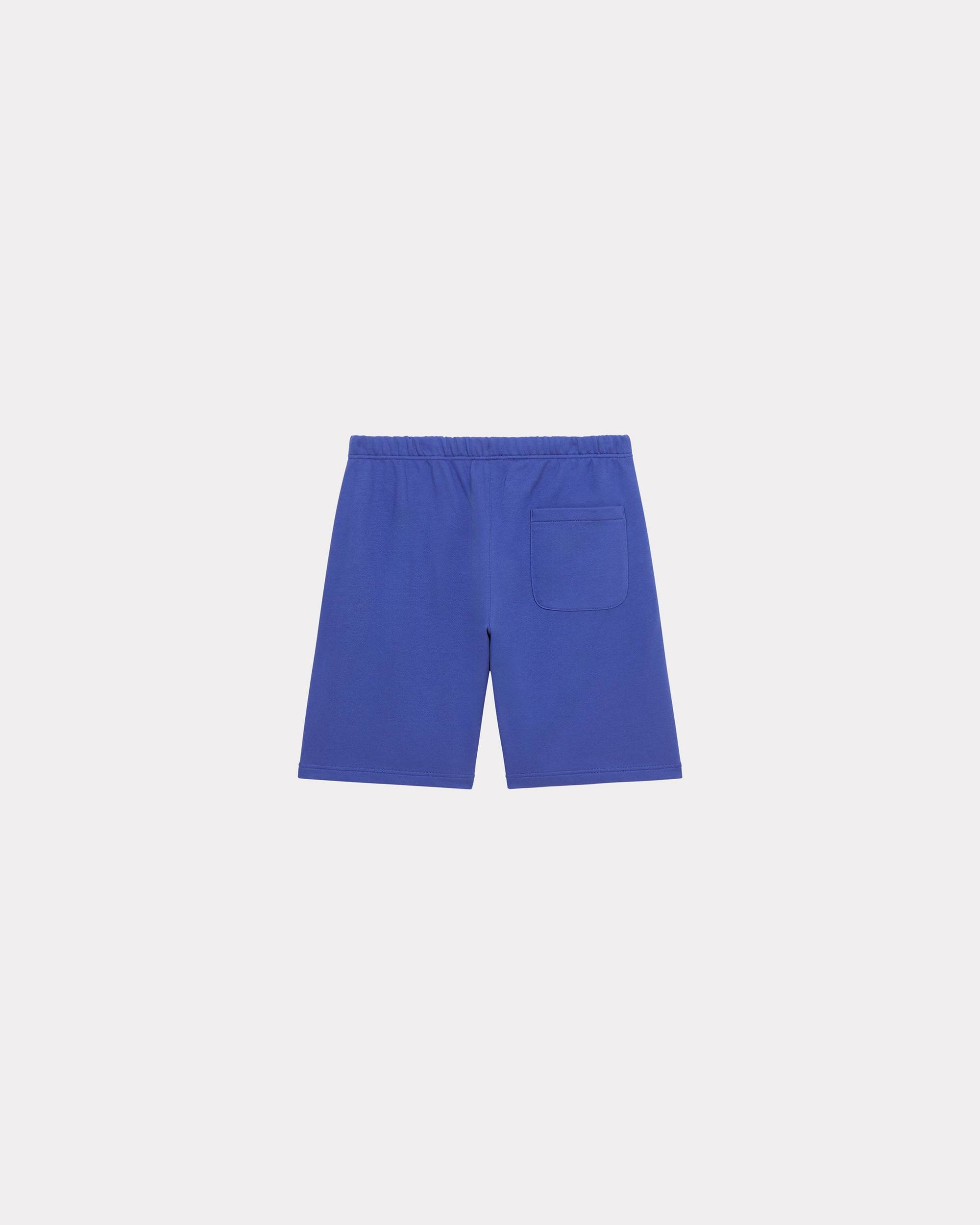 'KENZO by Verdy' classic short - 2