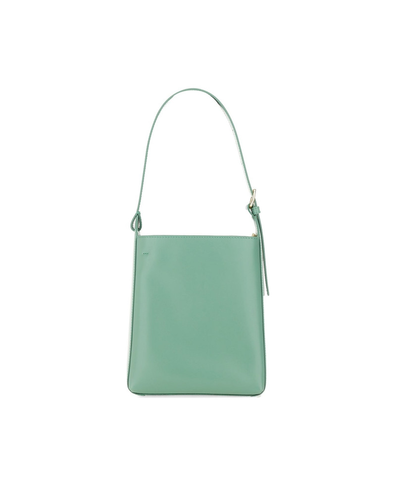 A.P.C. Virginie Small Bag outlook