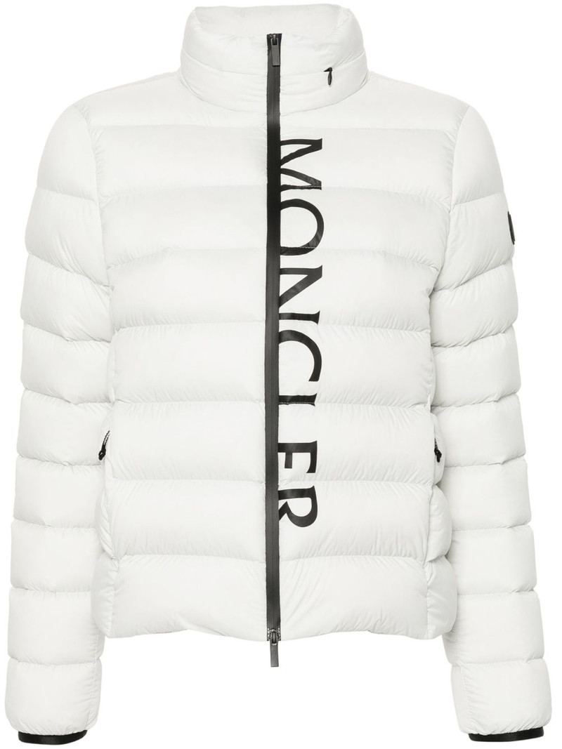 Cerces puffer jacket 1