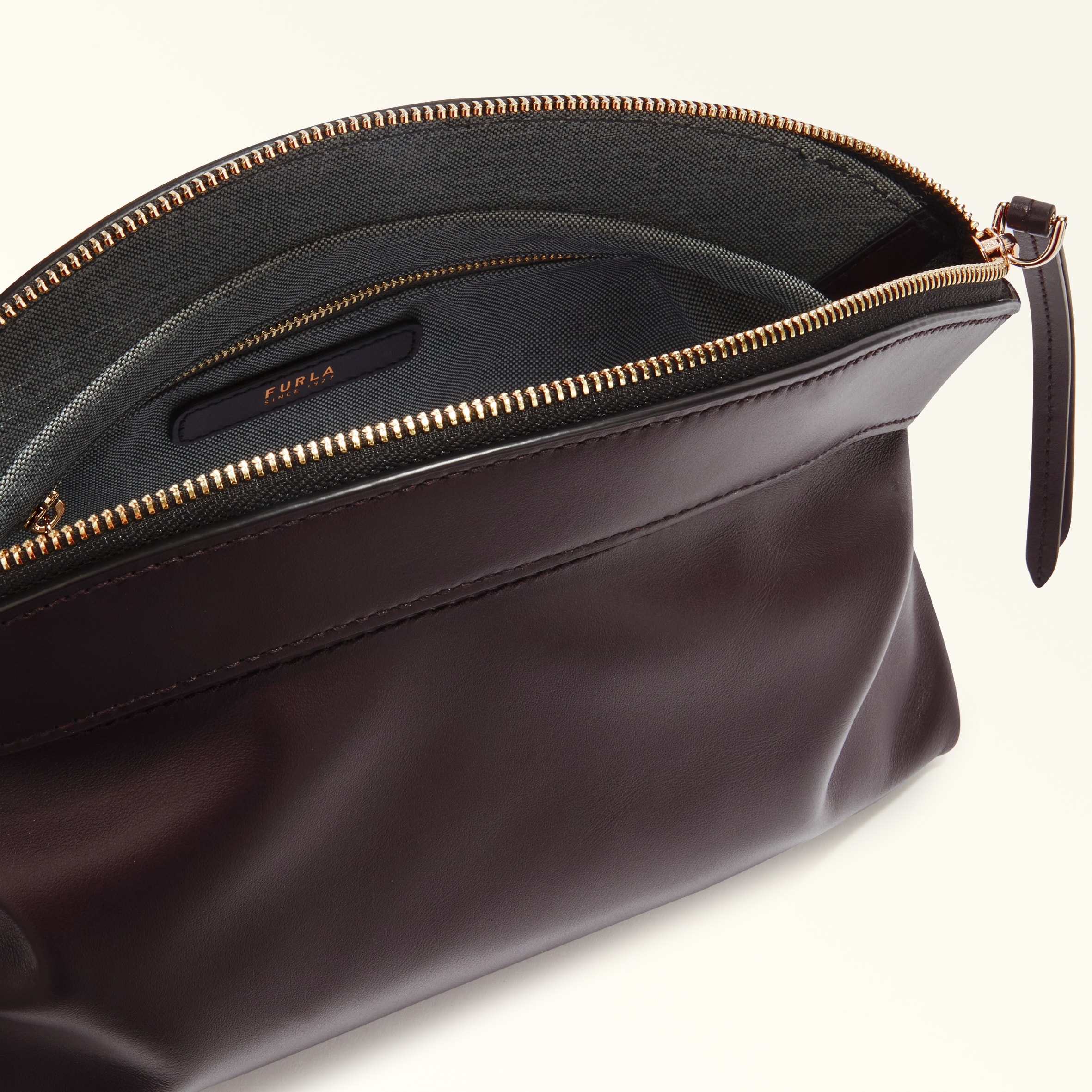 Furla Erica - 3