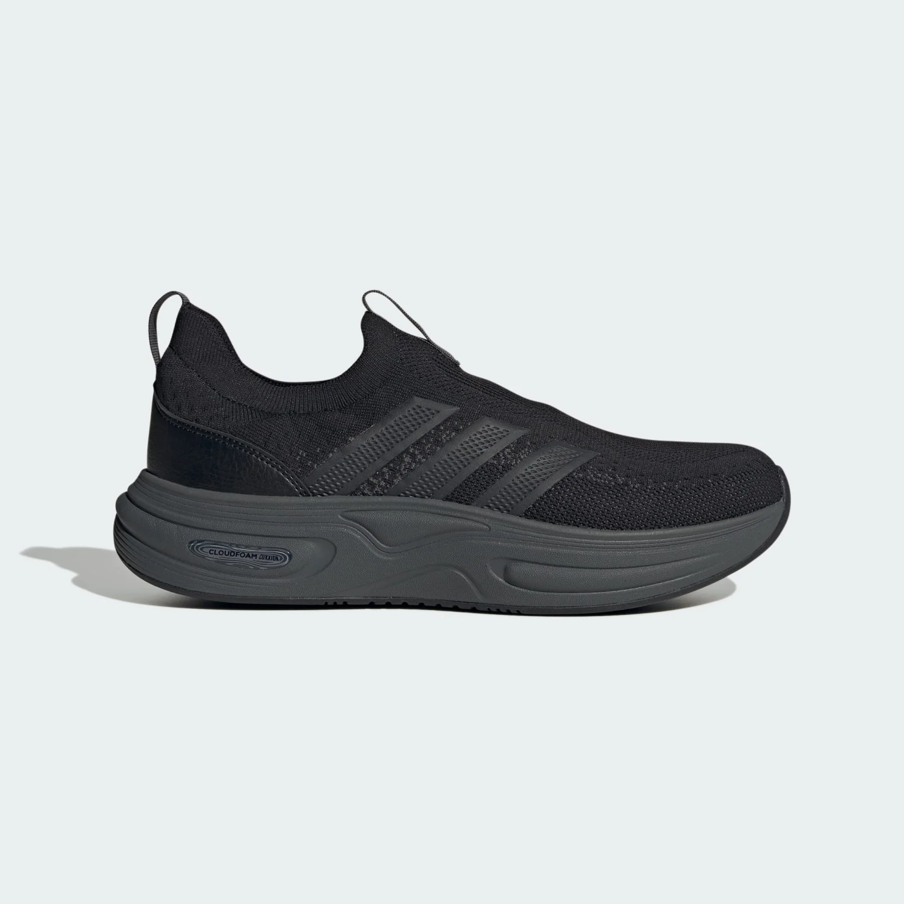 Cloudfoam Cuxxion Sock Shoes - 1