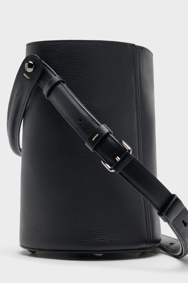 Dress-age Shoulder Bag 5