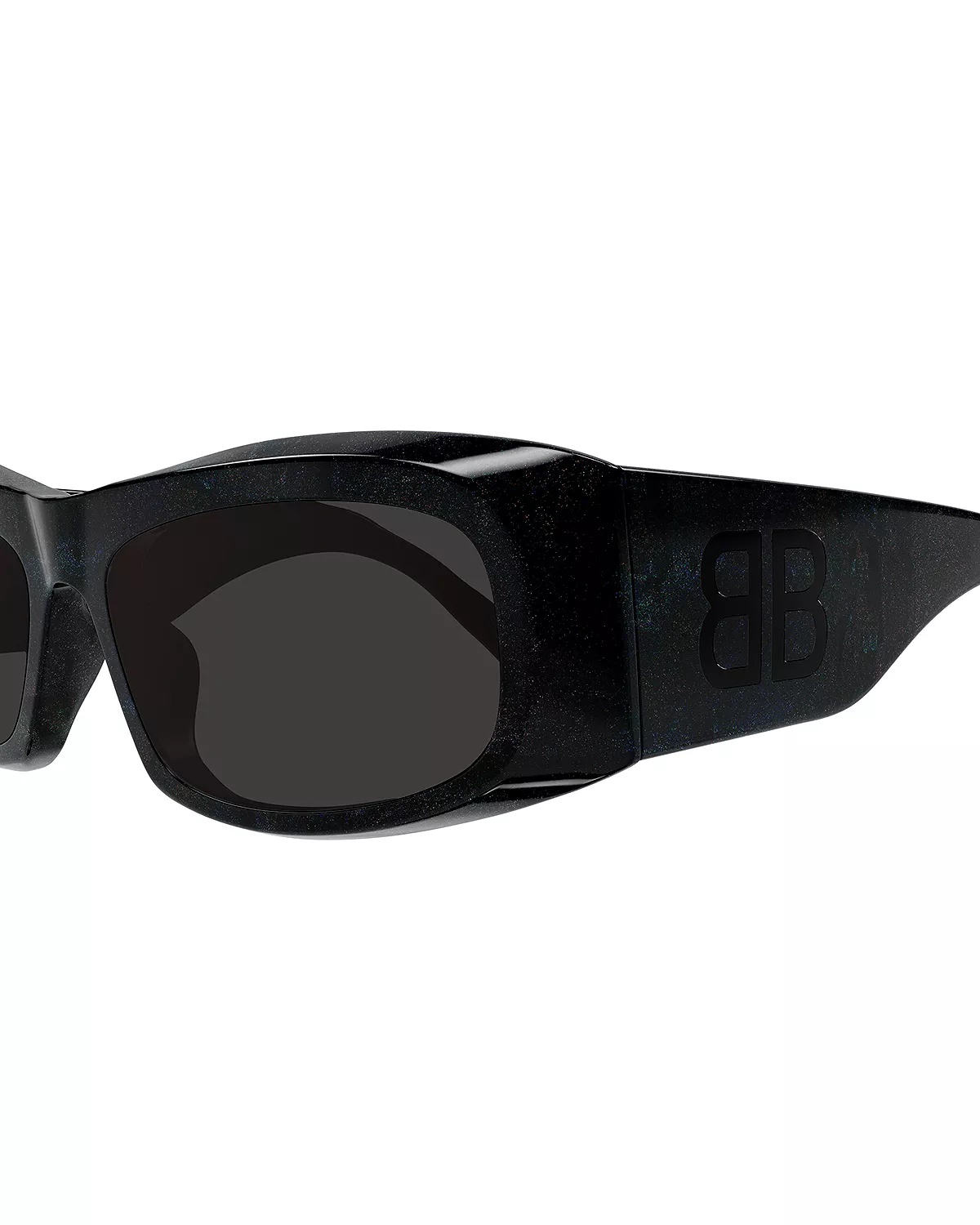 Signature Square Sunglasses, 60mm - 3