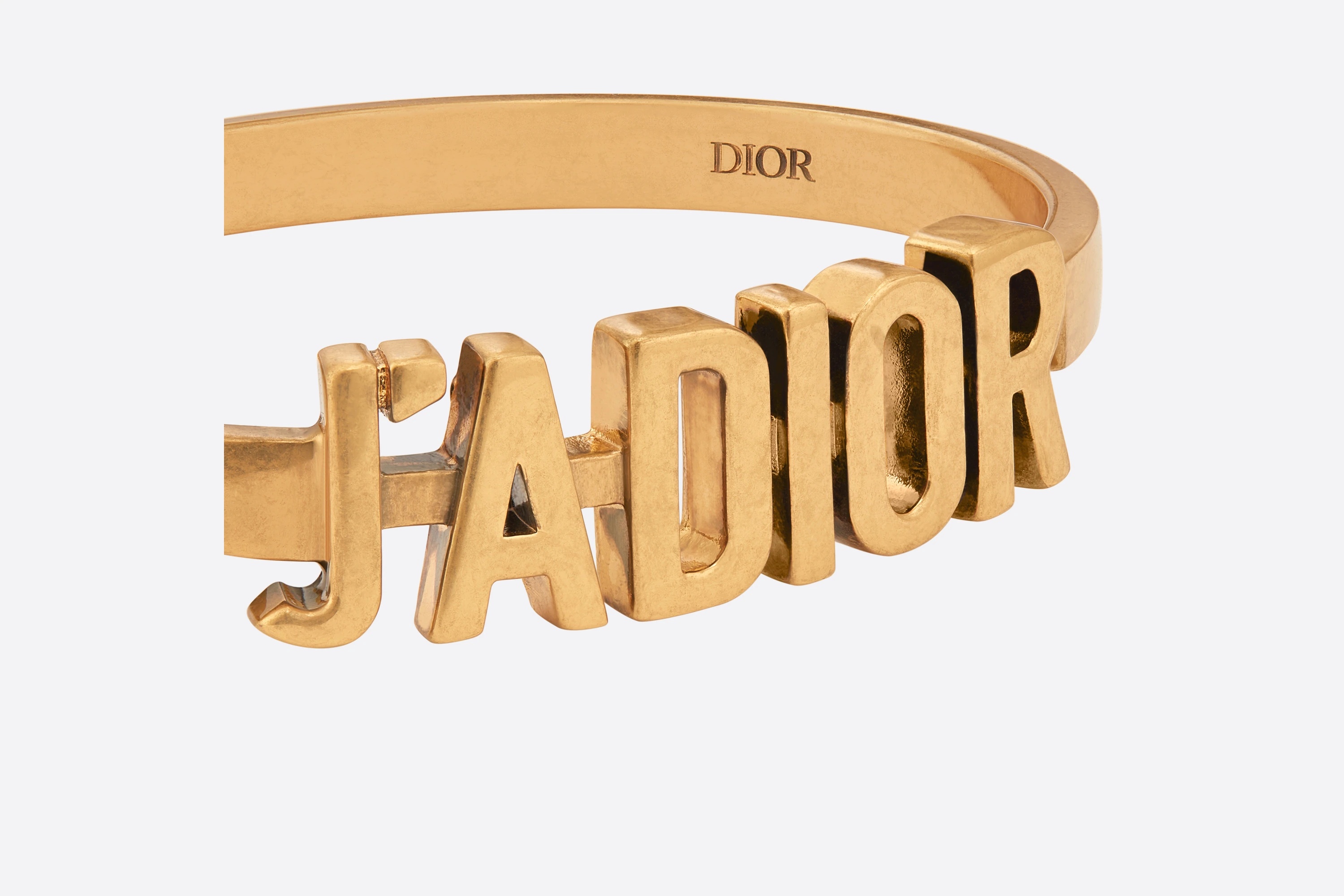 J'Adior Bracelet - 6