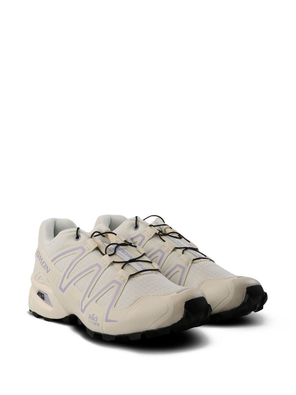Speedcross 3 sneakers - 2