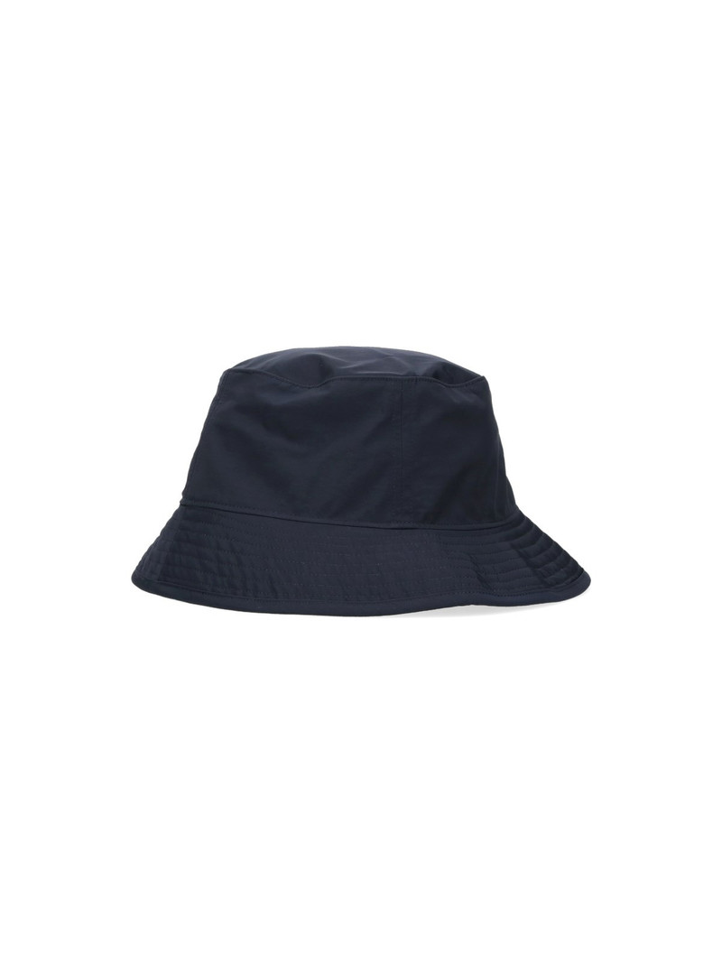 C.P. Company "LENS" BUCKET HAT outlook