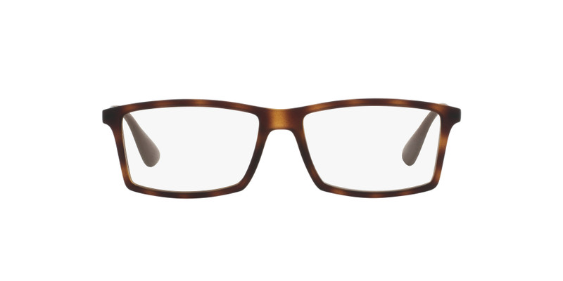 Ray-Ban MATTHEW outlook