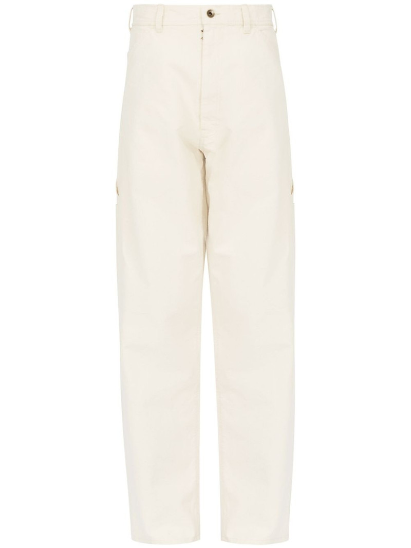 cotton jeans 1