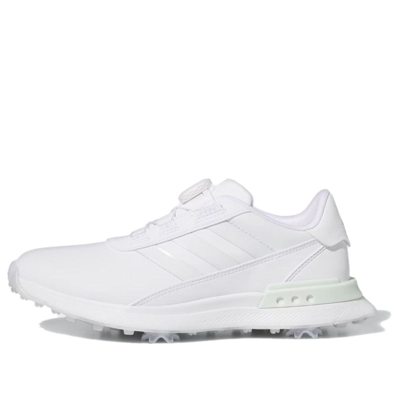 (WMNS) adidas S2G BOA 24 '화이트 옥' IF0319 - 1