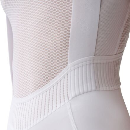 Team Bib Evo Cargo - Women's - 6