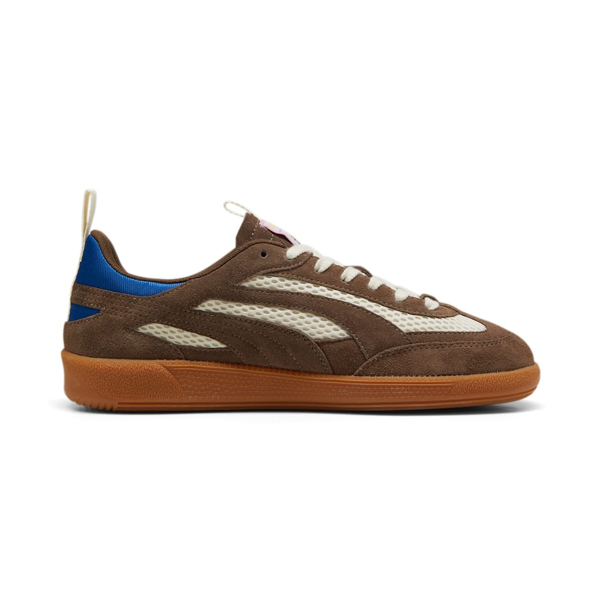 PUMA x KidSuper Palermo 'Brown Khaki' 397306-01 - 2