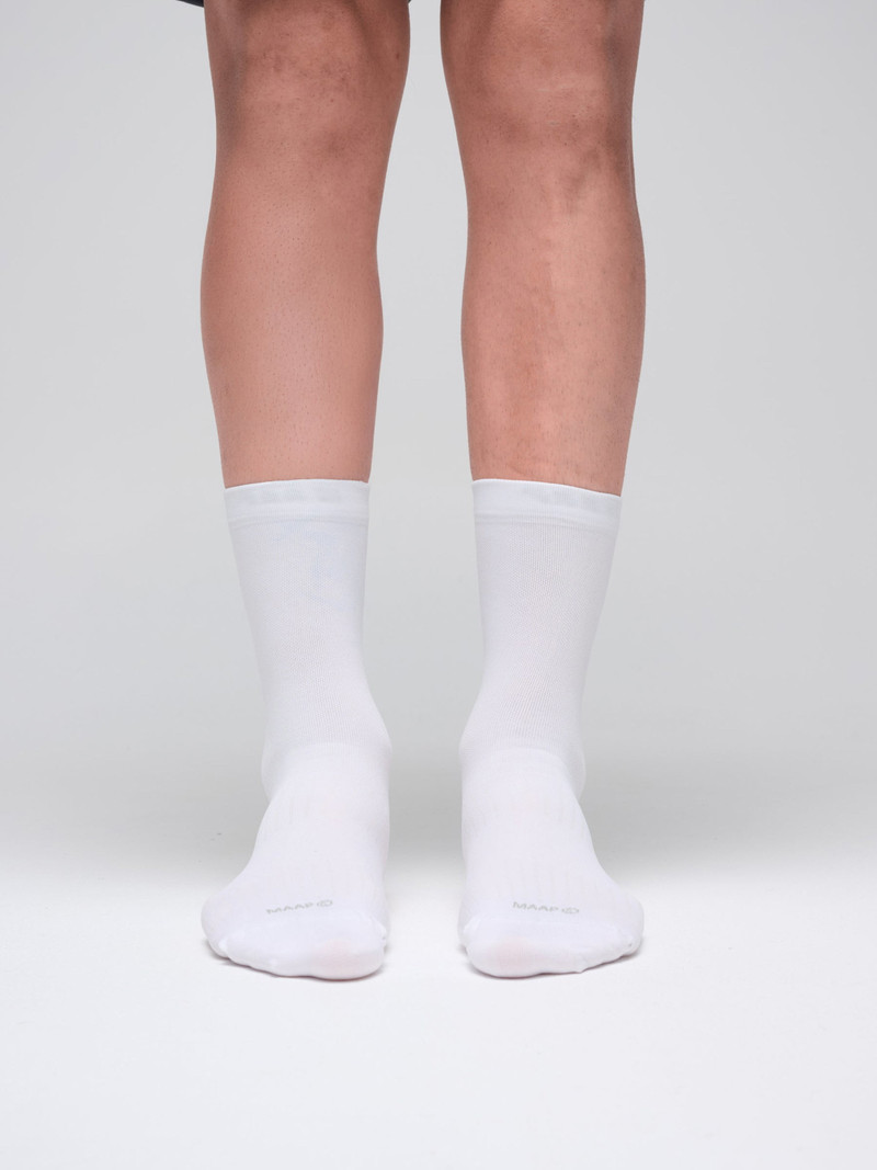 MAAP Team Sock outlook