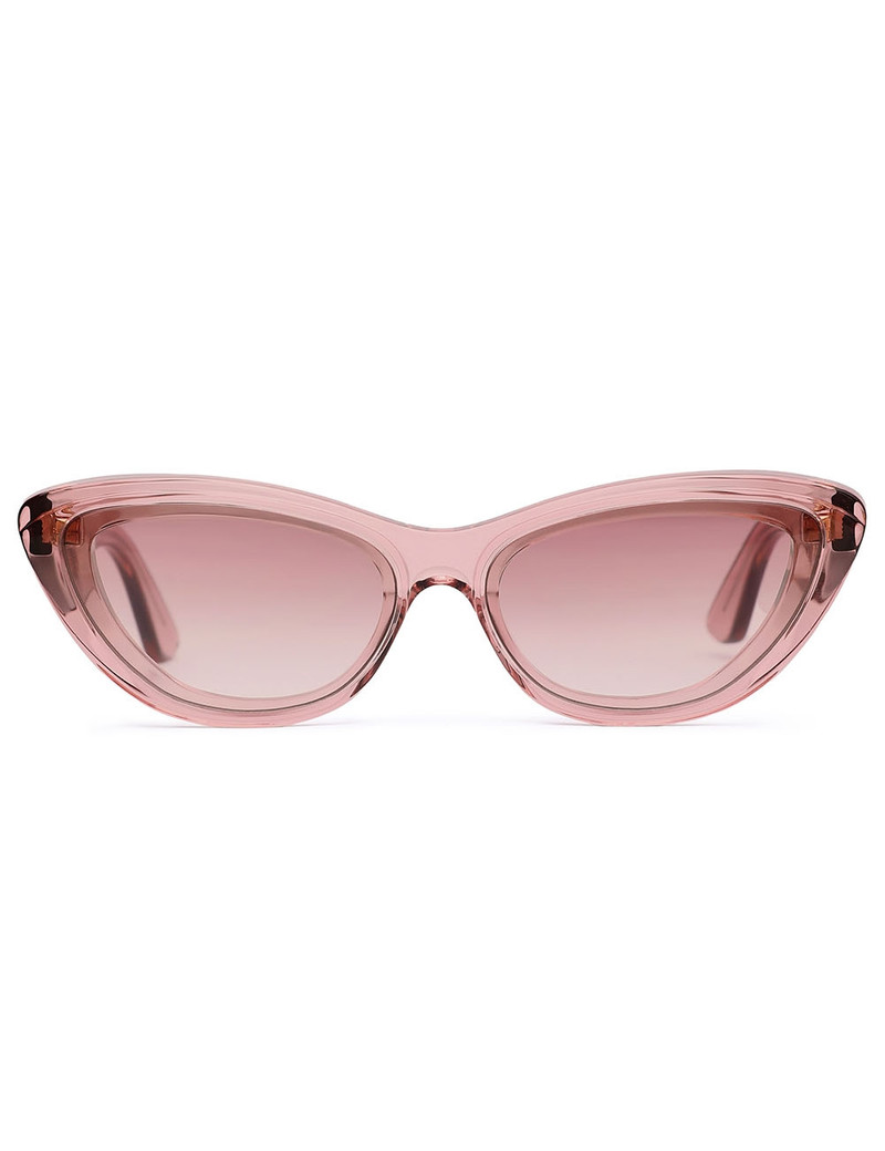 COSMO CATEYE 3