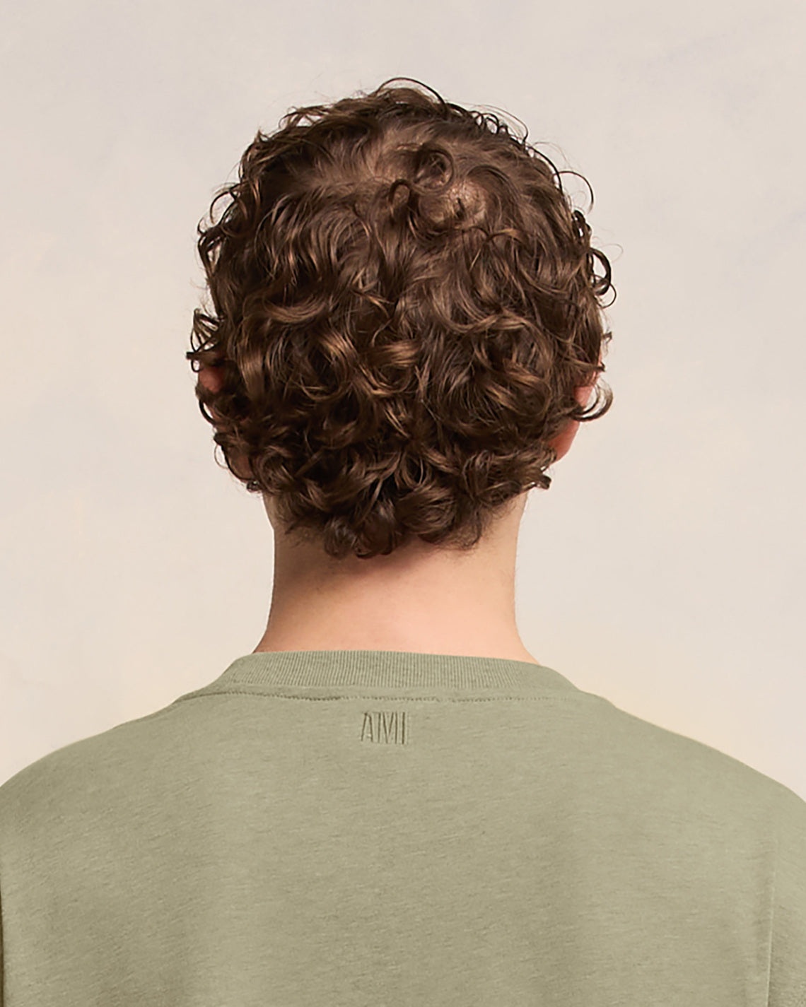 AMI DE COEUR T-SHIRT - 4