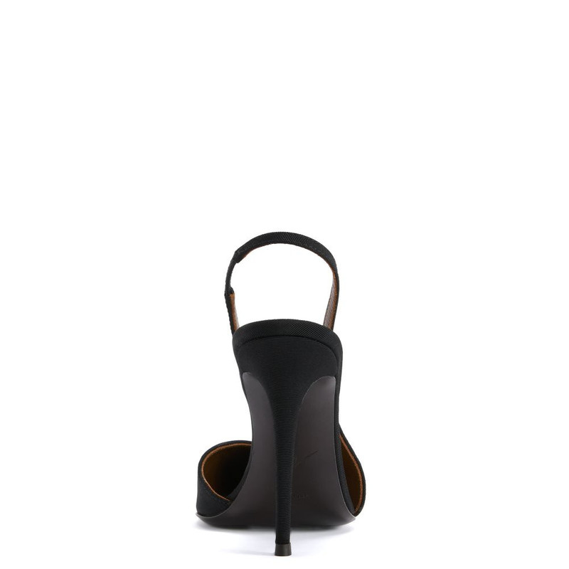 Slingback Cocktail 105 4