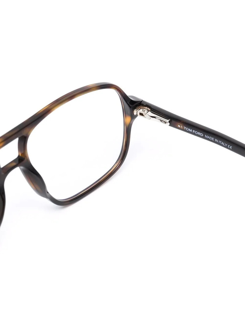 square-frame glasses 3