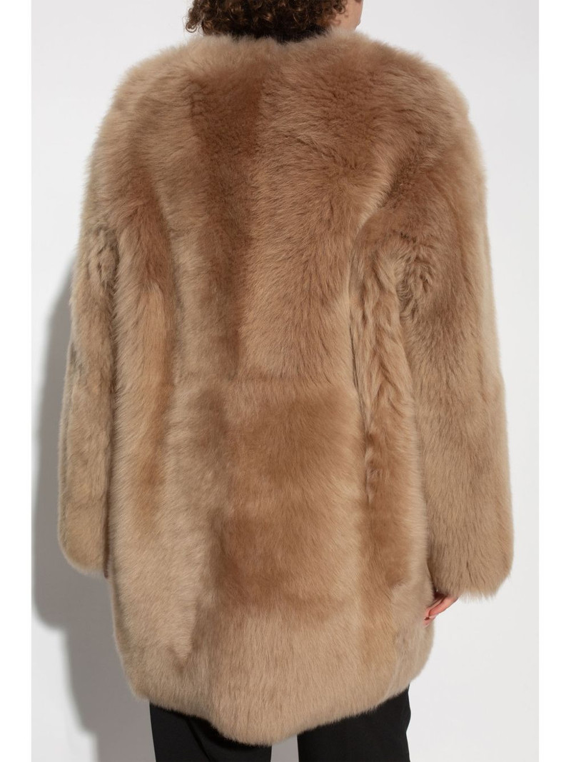 shearling jacket 4