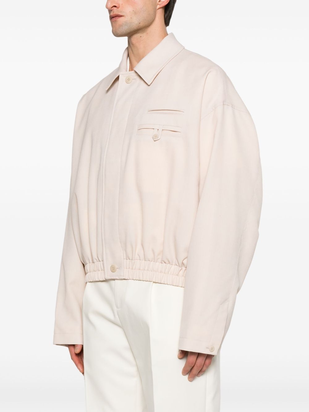 Le Melao jacket - 3