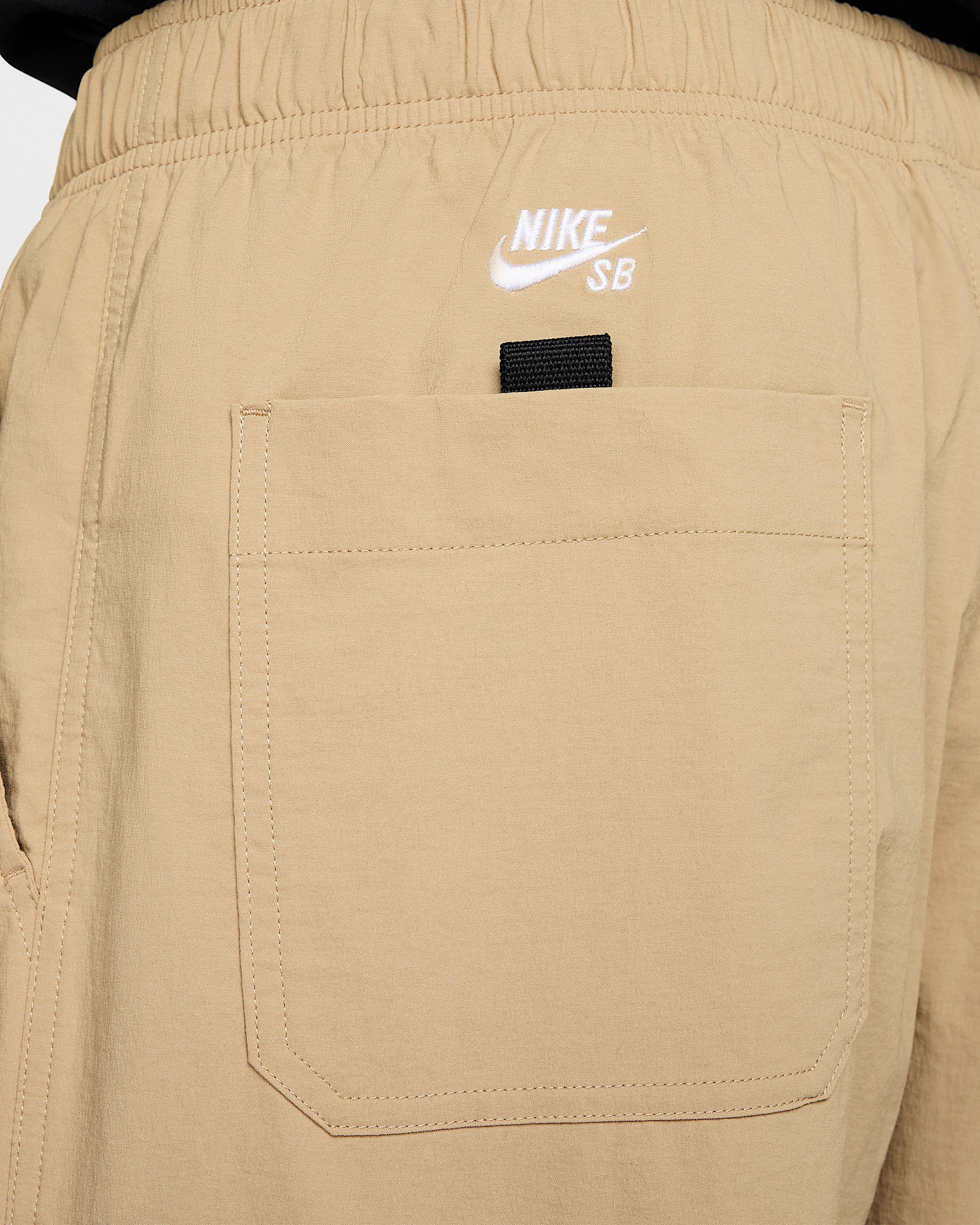 Nike SB Kearny Cargo Skate Pants - 5