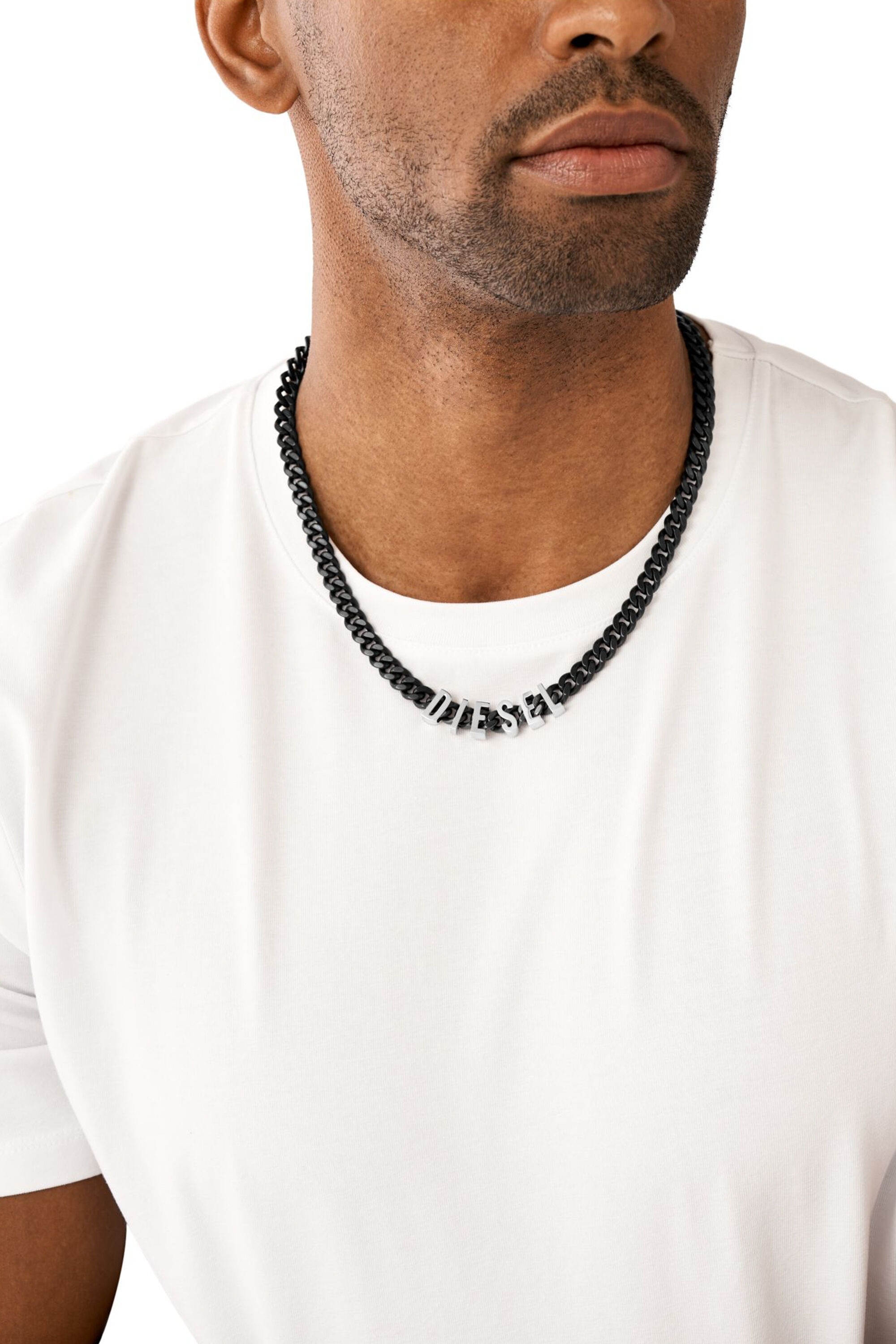 Diesel DX1487 | diesel | REVERSIBLE