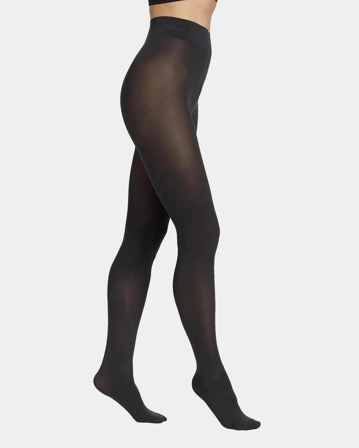 Velvet de Luxe 66 Tights - 1