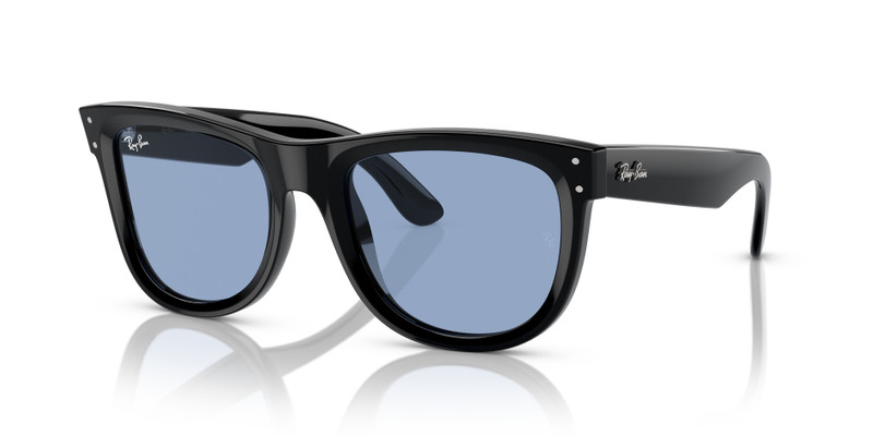 WAYFARER 계정 - 1