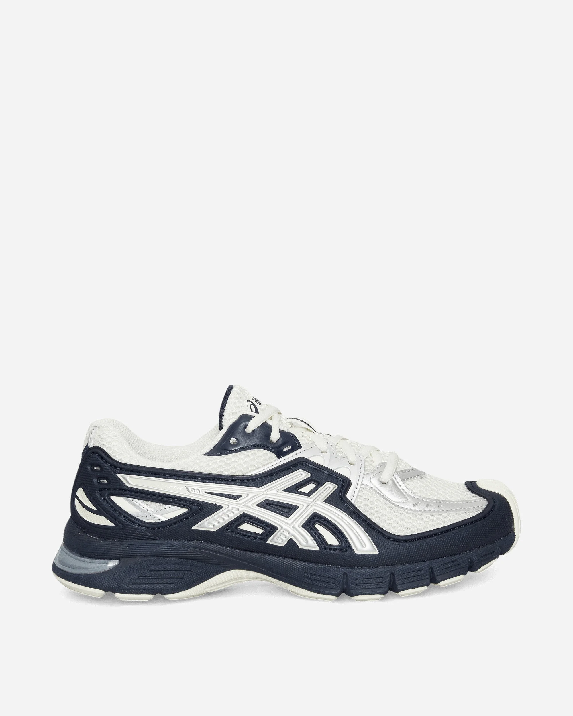 GEL-SD-LYTE Sneakers Midnight / Cream - 1