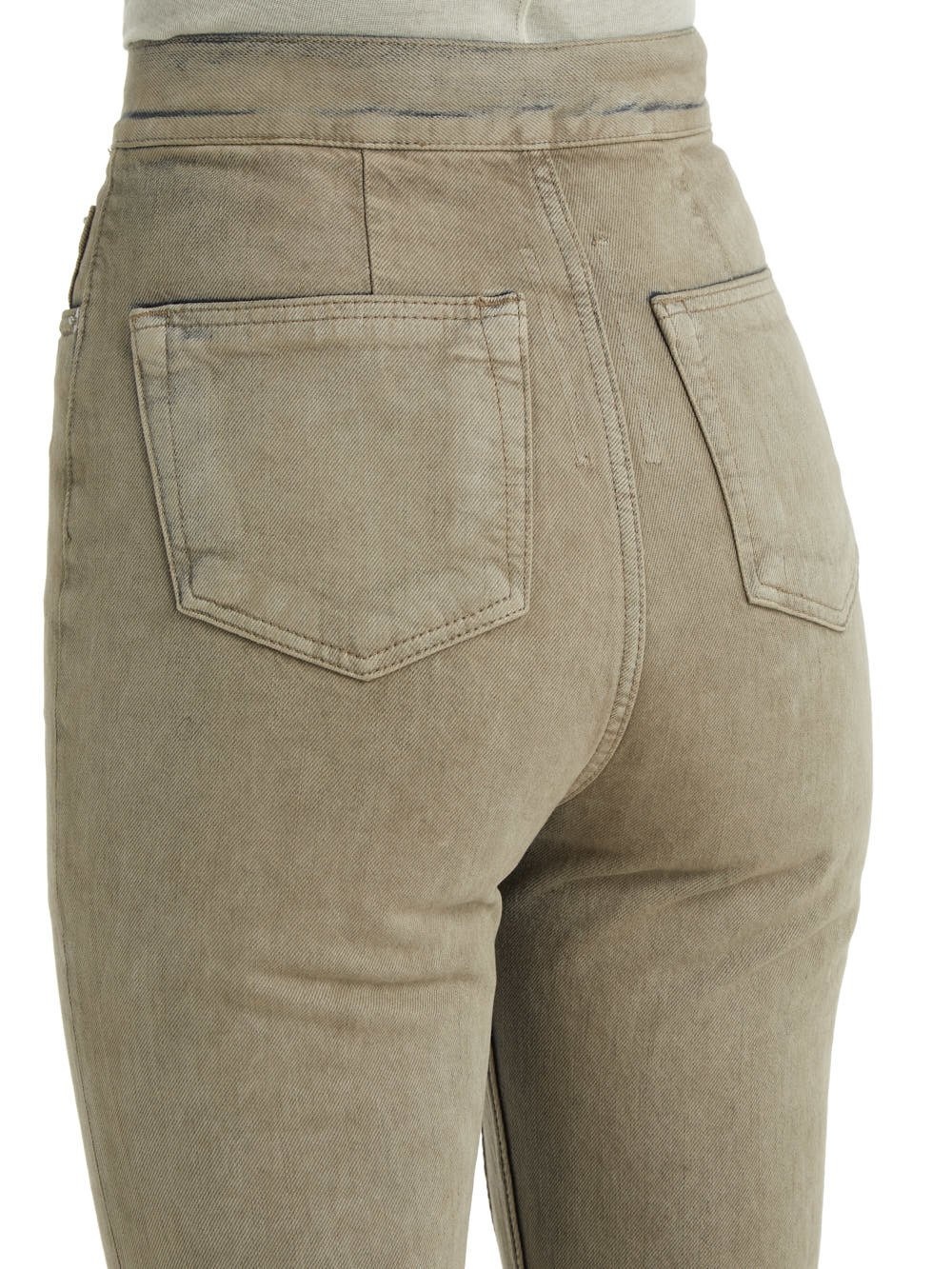 PANTS - 5