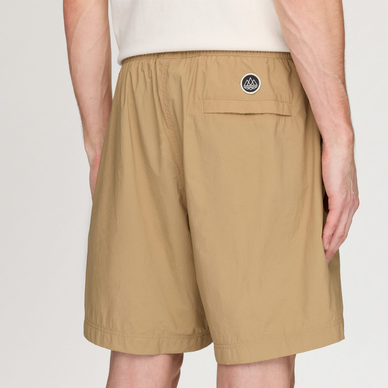 HUDSWELL SPZL SHORTS 7
