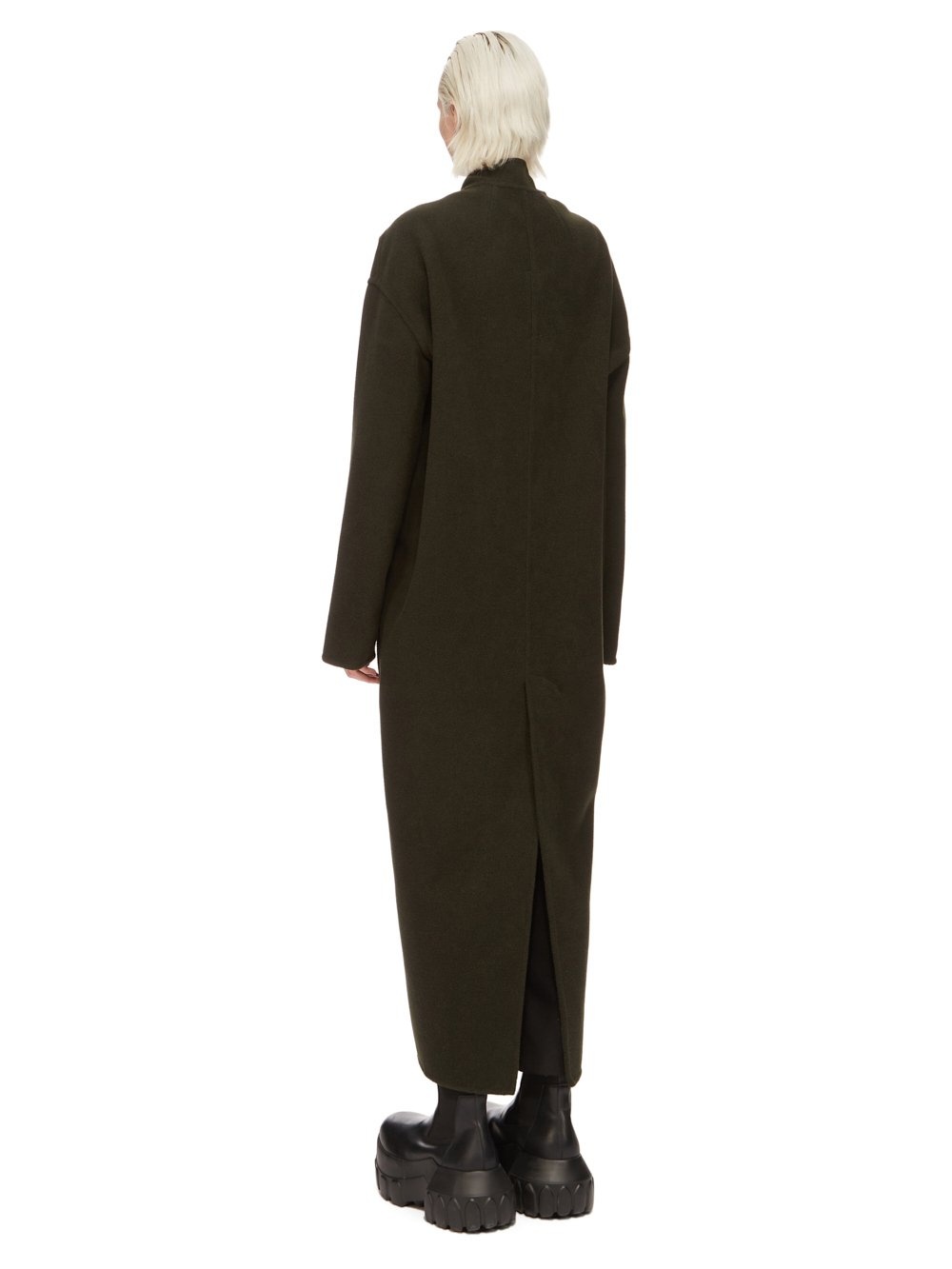 COAT - 3
