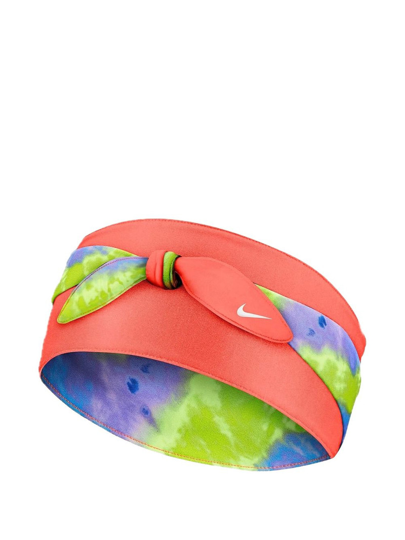 printed reversible bandana 1