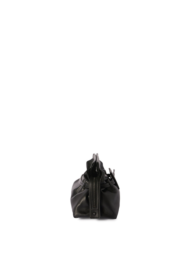 Zip Tie Pouch 3