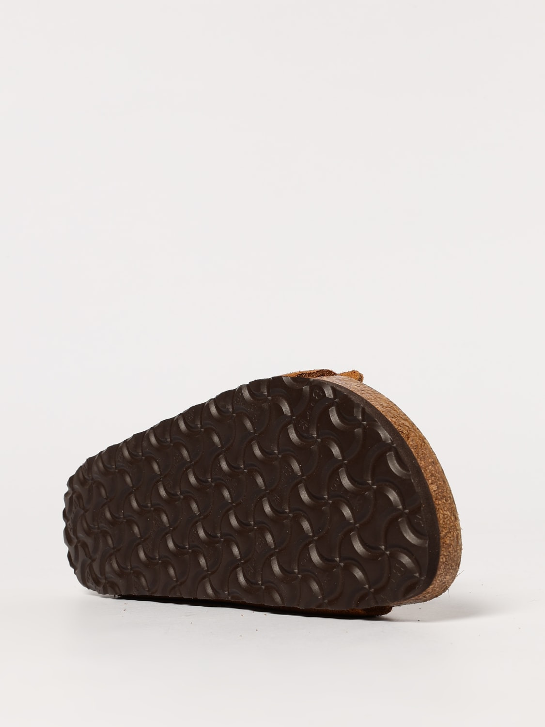 Sandals men Birkenstock - 4